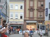Hornbach-Citylauf-Lauf-9-0019.jpg