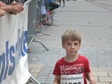 Hornbach-Citylauf-Lauf-9-0041.jpg