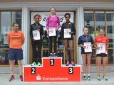Hornbach-Citylauf-Sieger-0007.jpg