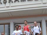 Hornbach-Citylauf-Sieger-0027.jpg