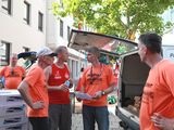 IMG_6414_0002.JPG