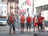 IMG_6462.JPG