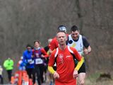 IMG_6703.jpg