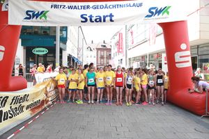 IMG_7316.JPG