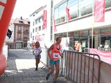 IMG_7390.JPG