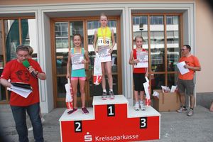 IMG_7417.JPG