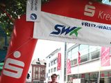 IMG_7645.JPG