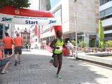 IMG_7677.JPG