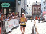IMG_8152.JPG