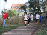 IMG_8634.JPG