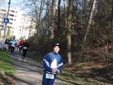 IMG_8649.JPG