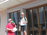 IMG_8695.JPG