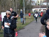 IMG_8702.JPG