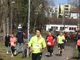 IMG_8724.JPG