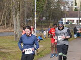 P1140350.JPG