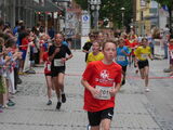P1140917.JPG