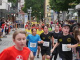 P1140920.JPG