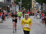 P1140940.JPG