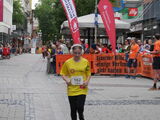P1150019.JPG