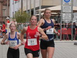 P1150256.JPG