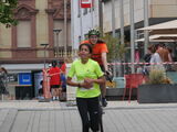 P1150257.JPG