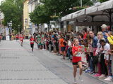 P1150377.JPG