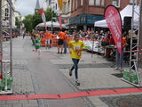 P1150457.JPG