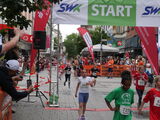 P1150721.JPG