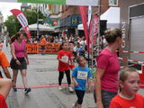 P1150764.JPG