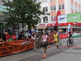 P1150867.JPG