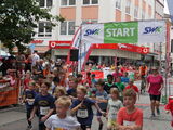 P1150945.JPG