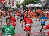P1150971.JPG