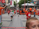 P1150973.JPG