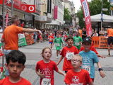 P1150996.JPG
