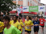 P1160024.JPG