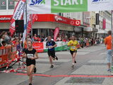 P1160041.JPG