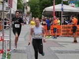 P1160080.JPG