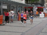 P1160201.JPG