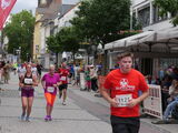 P1160257.JPG