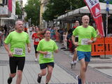 P1160259.JPG
