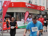P1160350.JPG