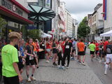 P1160391.JPG
