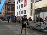 P1170534.JPG