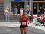 P1180009.JPG