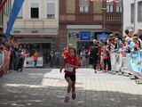 P1180409.JPG