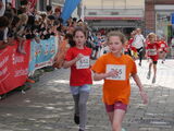 P1180433.JPG