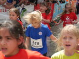 P1180447.JPG