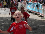 P1180452.JPG