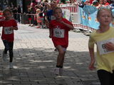 P1180455.JPG