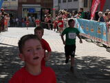 P1180747.JPG